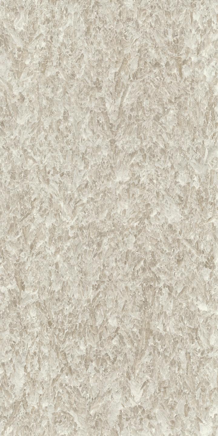 Graniti Fiandre Selenite Maximum Selenite White kryształowa 150x300 cm gr. 6 mm